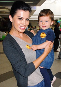 Simona_si_Ingrid_-_8842