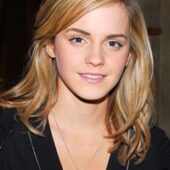 emma_watson
