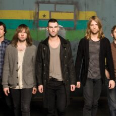 maroon-5-one-more-night