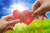 shutterstock_41845711