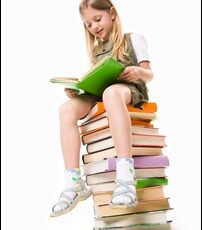 shutterstock_15324862