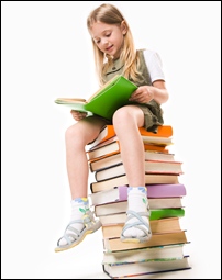 shutterstock_15324862