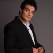 Rares_014
