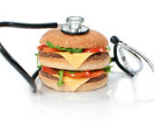 burger.jpg
