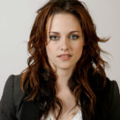 kristen-stewart-best-photosSS