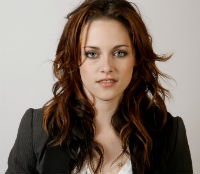 kristen-stewart-best-photosSS