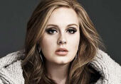 1341072003adele