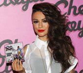 Cher-Lloyd-cher-lloyd-31828061-1600-1200