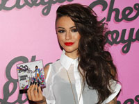 Cher-Lloyd-cher-lloyd-31828061-1600-1200