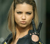 adriana-lima-735881l