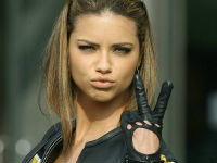 adriana-lima-735881l