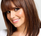 cherylcolesourirewallpaper