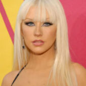 christina-aguilera-mtv-vma-08