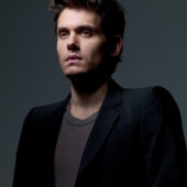 john-mayer-1-2009