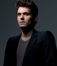 john-mayer-1-2009