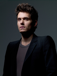 john-mayer-1-2009