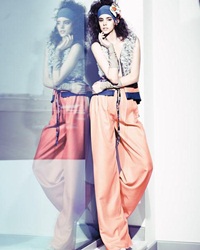 Ana_Novic_Brand_8