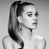Katy-Perry