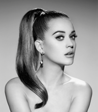 Katy-Perry