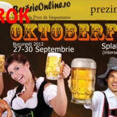 Poza_duiminica_30_septembrie