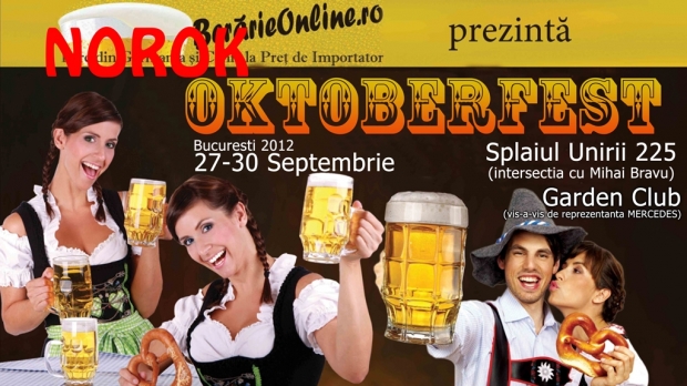 Poza_duiminica_30_septembrie