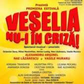 Poza_vineri_28_septembrie