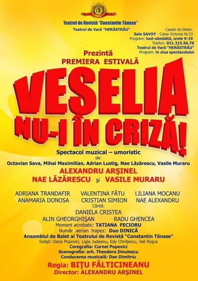 Poza_vineri_28_septembrie
