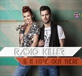 Radio_Killer