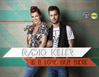 Radio_Killer