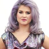 kelly_osbourne_metallic_color