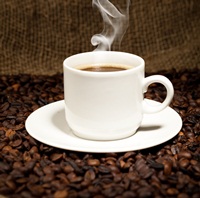 Avantajele zatului de cafea