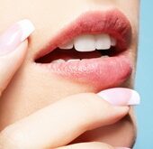 shutterstock_62817880