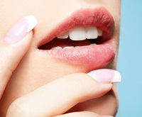 shutterstock_62817880