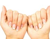 shutterstock_94073797
