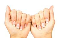 shutterstock_94073797
