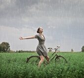 shutterstock_87499801
