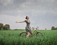 shutterstock_87499801