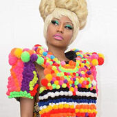 230px-Christopher_Macsurak_Nicki_Minaj_cropped