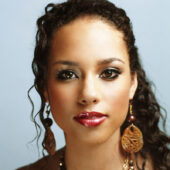 Alicia-Keys_11