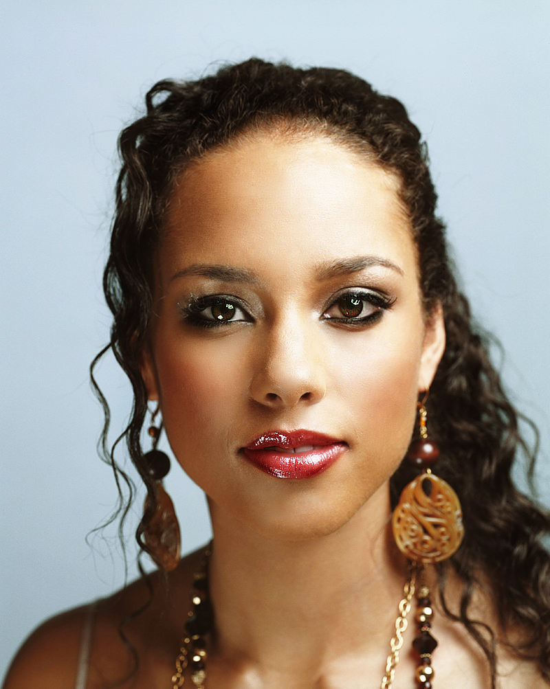 Alicia-Keys_11