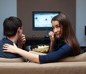 shutterstock_75955408