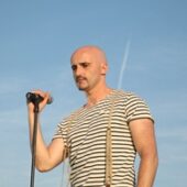 IMG_2203