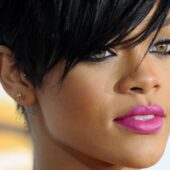 rihanna-closeup