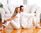 shutterstock_11250124