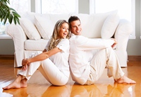 shutterstock_11250124