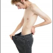 shutterstock_59255563