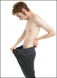 shutterstock_59255563
