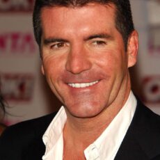 simon-cowell-37939