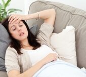 shutterstock_71236504