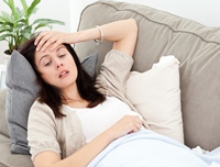 shutterstock_71236504